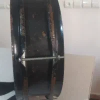 طبل