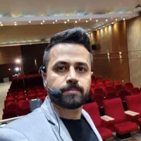 دوره مدیریت استرس