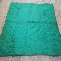 لحاف کرسی و لحاف کودک