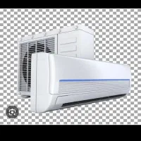 خدمات کولرگازی صداقت کل تهران     کمترین نرخ