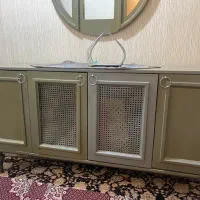 کنسول واینه