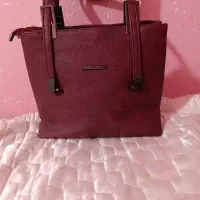 کیف زنانه