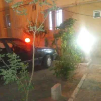 آپارتمان ۶۸متری فروشی