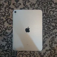 آی پد وایفا ۲۰۲۲ در حد نو