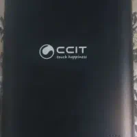 تبلت CCIT