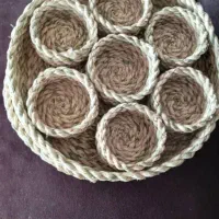 هفت سین کامل دوخت