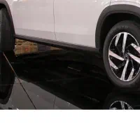 حواله c3 xr