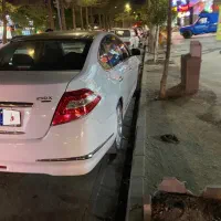 تیانا مدل ۹۰