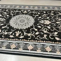 فرش 9متر