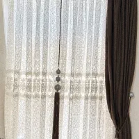 پرده