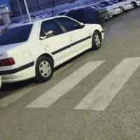 پارس96