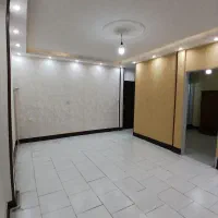 اجاره-55متری-برخیابان-ط-دوم-حصارک-پایین-اسلامشهر