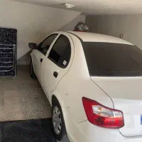ساینا اس ۱۴۰۳