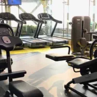 مشاوره ورزشی و رژیم ، تمرین
