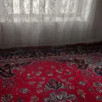 ملک ویلایی