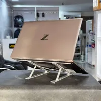 لپ تاپ HP ZBook Firefly G7 مخصوص طراحی و رندر|رایانه همراه|یزد, |دیوار