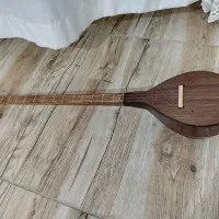 سه تار