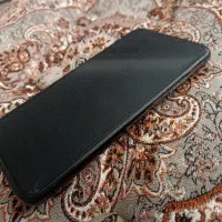 آیفون X