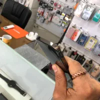 iphone 13 pro|موبایل|یزد, |دیوار