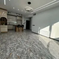 آپارتمان ۱۰۹متری کلیداول قلب باهنر سراصلی