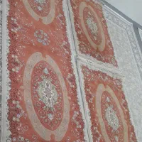 قالی مسی گردون