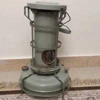 اعلاالدین قدیمی نو عالی نسب