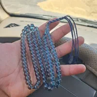 تسبیح سندلوس