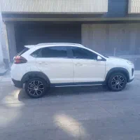 22poroایکس