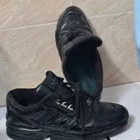 zx8000|کیف، کفش، کمربند|باقرشهر, |دیوار