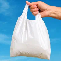 فروش نایلکس درجه یک