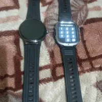 ساعت اپل واچ