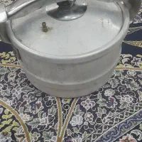 زودپز  با اسگیت