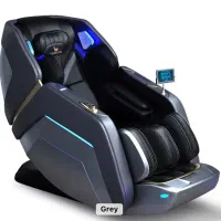 فروش صندلی ماساژور LEVANTO اقساط 20 ماهه