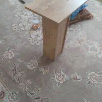میزام دی اف