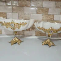 ظرف میوه داخل گنجه