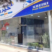 فروش-ویلایی-دو-طبقه-دربست-سرحدآباد-وحدت