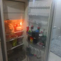 درحد|یخچال و فریزر|تهران, مسعودیه|دیوار