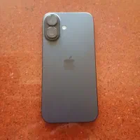 آیفون 16