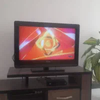 تلویزیون سونی ۳۲