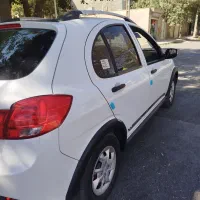 کوییک85گانه RS