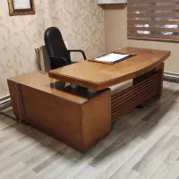 میز مدیریت