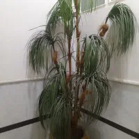 گل مصنوعی