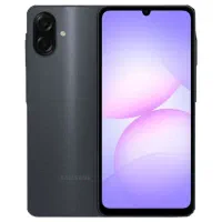 گوشی سامسونگ A07