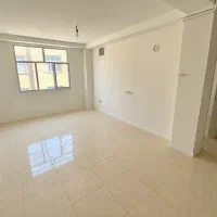واحد-آپارتمان-57-متری-سند-تک-برگ-کانال-غربی
