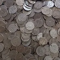 فروش عمده سکه های پهلوی|کلکسیون سکه، تمبر، اسکناس|سنندج, |دیوار