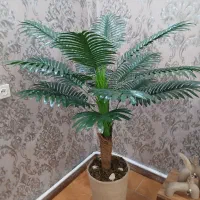 درختچه مصنوعی