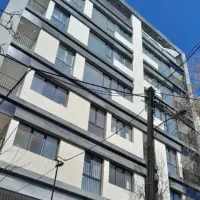 شمیران دارآباد استخر سونا...۱۴۷متر نوساز ۳۲میلیارد