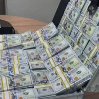 انتقال ارز و پرداخت بین‌المللی واردات صادرات