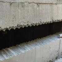 خدمات کرگیری،برش بتون،کاشت میلگرد ،سوراخکاری