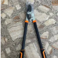 هرس کردن و کار باتیلر